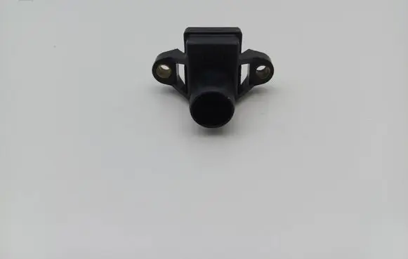 Chrysler Voyager Air pressure sensor 5269983