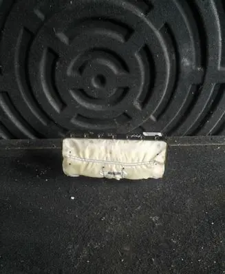 Dodge Journey Passenger airbag P52029371AD