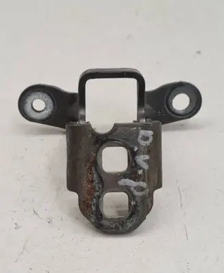 Fiat Freemont Front door upper hinge 256ABR
