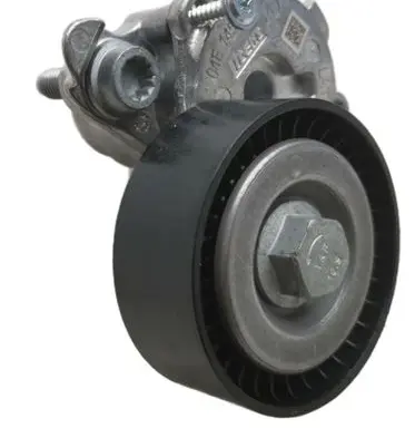 Audi S5 F5 Timing belt/chain tensioner 04E145299N
