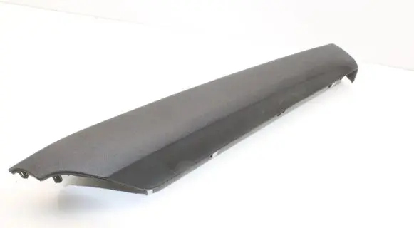 KIA Niro Dashboard glove box trim 84766G5RA0