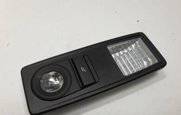 BMW X3 F25 Rear seat light 9202921 63319202921