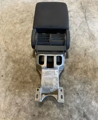 Opel Vectra C Armrest 24443643 1044844 16092002