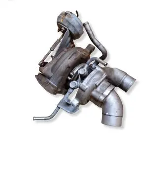 Lexus IS 220D-250-350 Turbo 1720126010