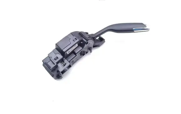 Citroen C4 I Picasso Gear shifter/selector 96811352XT
