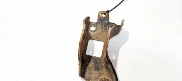 Toyota RAV 4 (XA30) Bracket in trunk/boot 