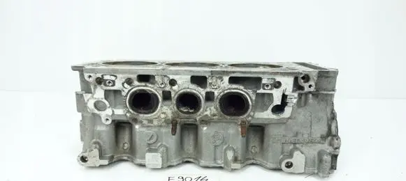 Mercedes-Benz E W213 Engine head R2760162500
