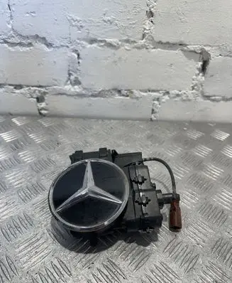 Mercedes-Benz S C217 Reversing camera A0997500060