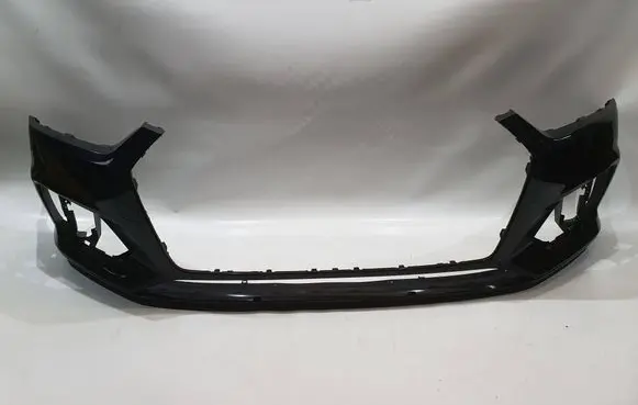 Audi A5 Front bumper 8W6807437 B9A556819