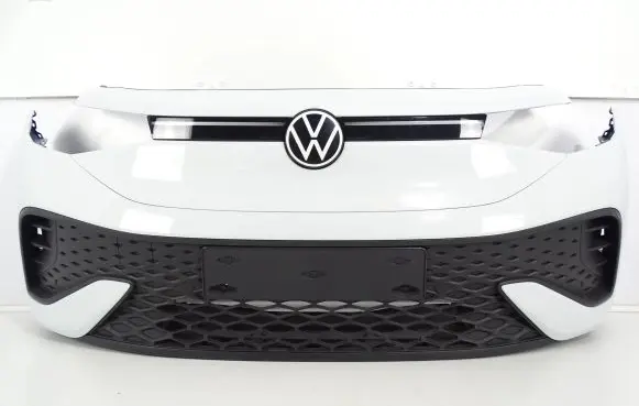 Volkswagen ID.5 Front bumper 11E807221