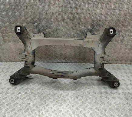 BMW 3 GT F34 Rear subframe 6798968
