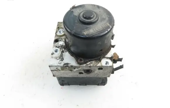 Volkswagen Golf IV ABS Pump 1J0907379G