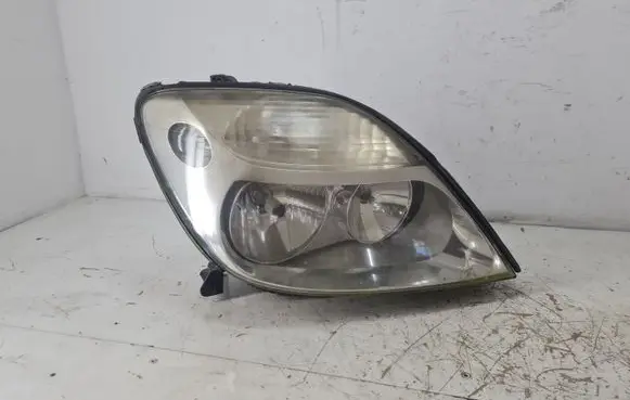 Renault Scenic I Headlight/headlamp 7700432097