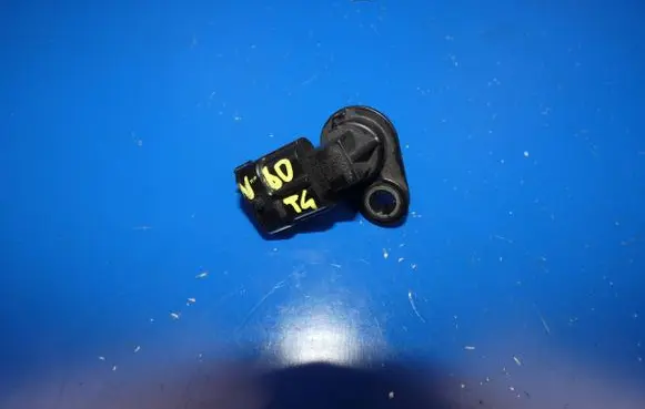 Volvo V60 Camshaft position sensor BM5112K073AA PA6G30
