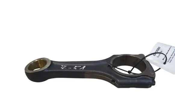 Mercedes-Benz ML W163 Connecting rod/conrod 