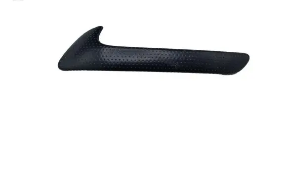 Toyota RAV 4 (XA20) Other front door trim element