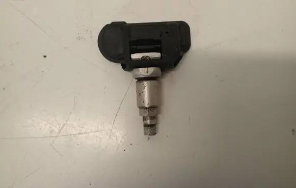 Mercedes-Benz GLC AMG Tire pressure sensor 433MH2 2013DJ5530 CCAJ13LP0300T2