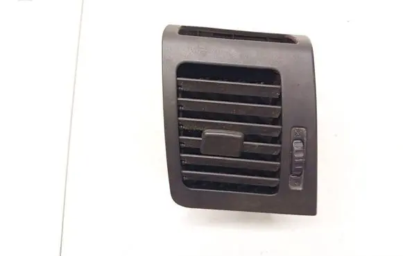 Lexus RX 300 Dash center air vent grill 5568048040 5565048050