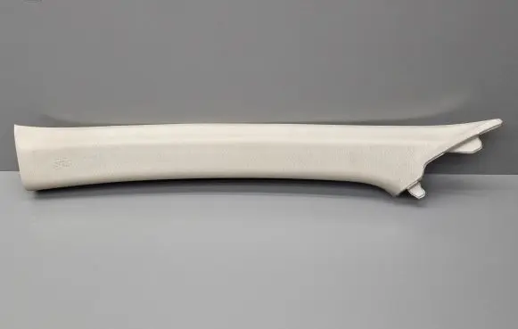 Honda Accord (A) pillar trim 84151TL0G010 84151TL0G01020 84151TL0