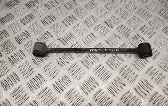 Rear anti-roll bar/stabilizer link