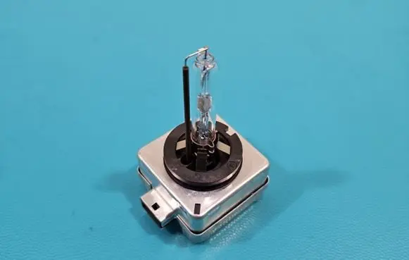 Mercedes-Benz S W221 Xenon bulb IMPRK1363580