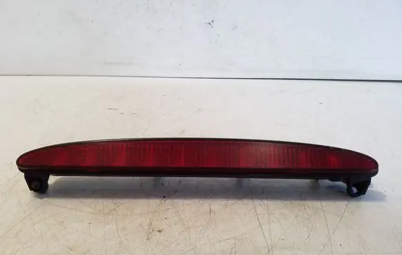 Iveco Daily 6th gen Third/center stoplight 465609999