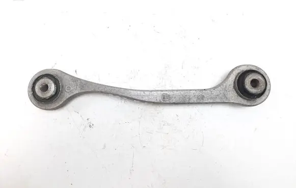 Mercedes-Benz S W221 Rear control arm 2213520003