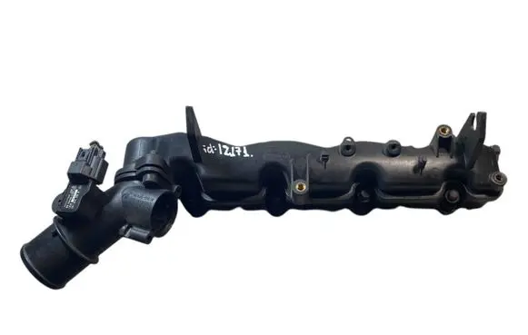 Ford Transit Intake manifold 6C1Q9424AB 6U3Q9E470AC