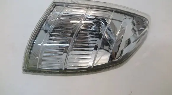 Nissan X-Trail T30 Front indicator light WY21W12V21W
