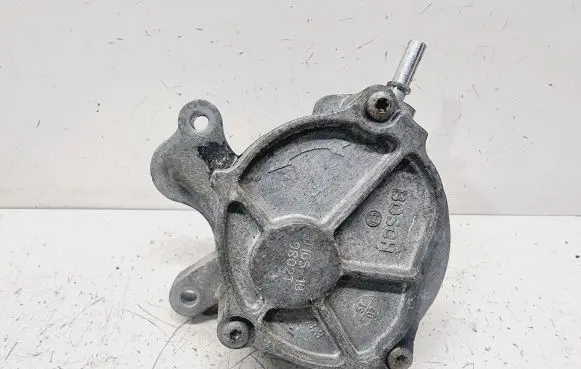 Citroen C5 Vacuum pump 456587