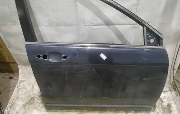Honda CR-V Front door PILKOS