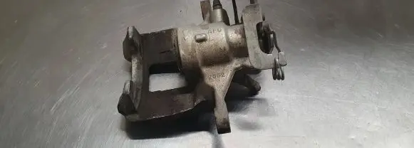 Ford Transit Custom Rear brake caliper 2332687