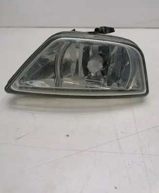 Ford Focus Front fog light 2M5115K201AG
