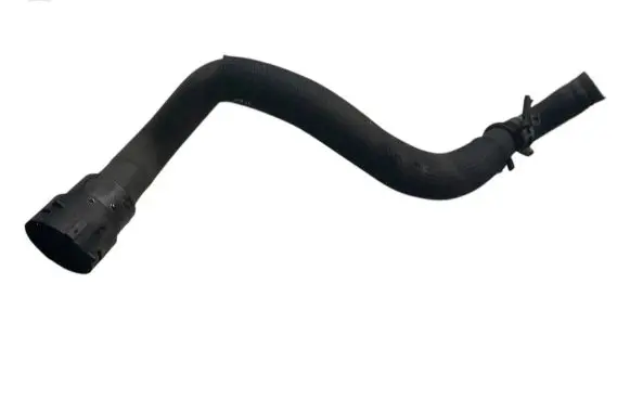 Volvo V60 Engine coolant pipe/hose BG918286DA