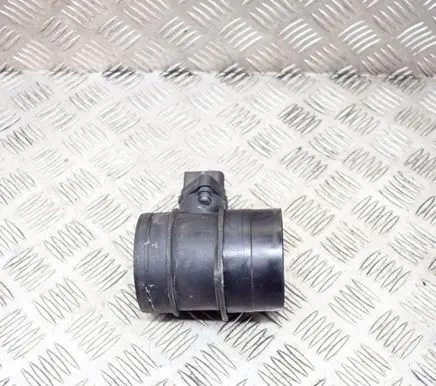 Jeep Patriot Mass air flow meter 05033320AA 0281002779