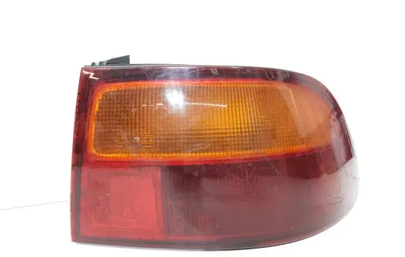 Honda Civic Rear/tail lights 3AEA89 02313502 0431120