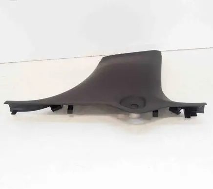 Mercedes-Benz CLA C117 X117 W117 (B) pillar trim (top) A1176910208
