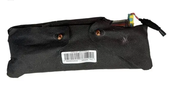 Dacia Duster Seat airbag 34244026D 39938D185010N 31239938D