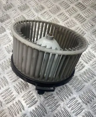 Mazda 323 Heater fan/blower 8940000 BN7N01
