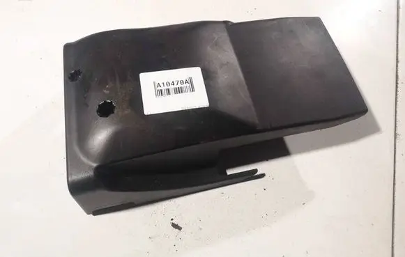 Volvo S60 Steering wheel column trim 3409335