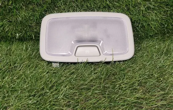 KIA Soul Rear seat light 92850D400