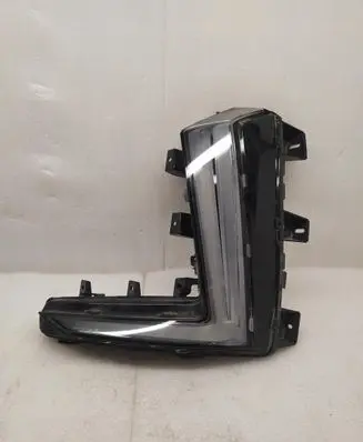 Citroen DS4 Headlight/headlamp