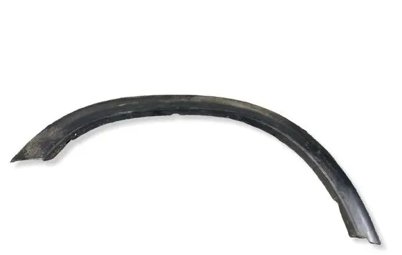 Land Rover Discovery Front arch trim DFJ100450
