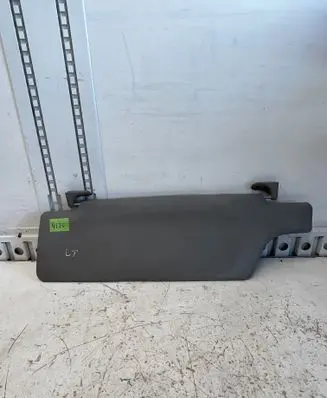 Mercedes-Benz Sprinter W901 W902 W903 W904 Sun visor 