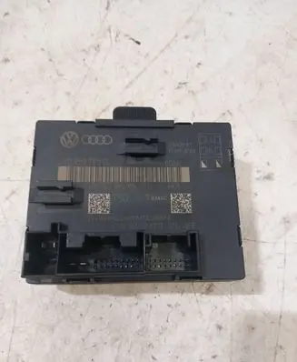 Audi Q5 SQ5 Door control unit/module 8K0959795D