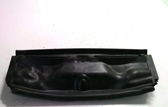 BMW X1 E84 Other engine bay part 917586001