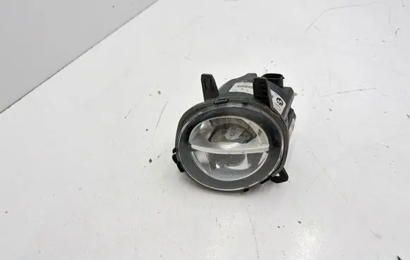 BMW 4 F32 F33 Front fog light 7315560 7560400001