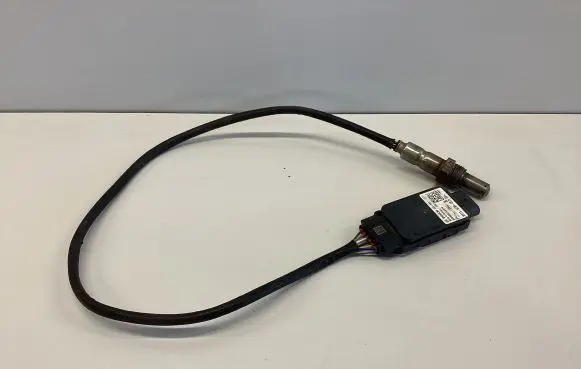 Land Rover Evoque II Lambda probe sensor MX735J299CB