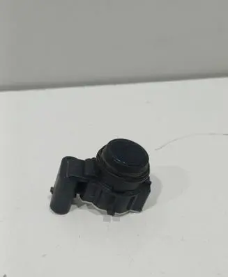 BMW 1 F20 F21 Parking PDC sensor 9261610