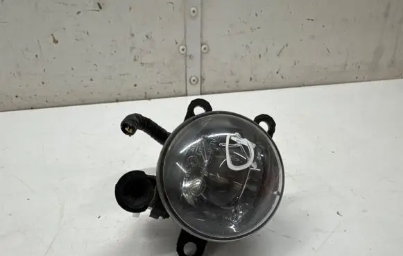 Ford Kuga III Front fog light JX7B15A254AB